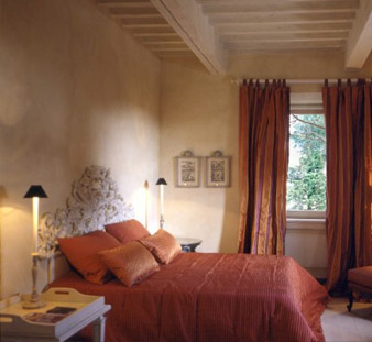 L'Andana