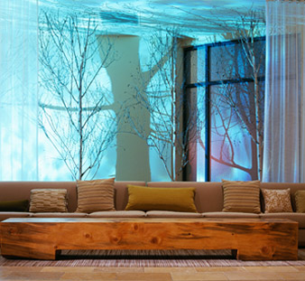 Hotel Vitale