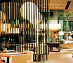 See reviews for Pudong Shangri-La, Shanghai in Shanghai, China