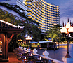 See reviews for Shangri-La Hotel, Bangkok in Bangkok, Thailand
