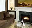 See reviews for Wedgewood Hotel in Vancouver, British Columbia, Canada