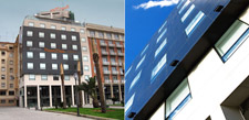 See reviews for Room Mate Marina in Valencia, Spain