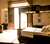 See reviews for Room Mate Migueletes in Granada, Andalucia, Spain