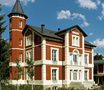 See reviews for Hospes Villa Paulita in Girona, Catalonia w/o Barcelona, Spain