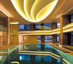 See reviews for The Peninsula Tokyo in Tokyo, Japan