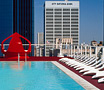 See reviews for The Standard Hotel Downtown Los Angeles in Los Angeles Area, California, USA