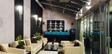See reviews for Boutique Hotel Zara in Budapest, Hungary