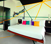 The Gallery Hotel in シンガポールのレビューを見る