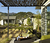See reviews for Solage Calistoga in Napa/Sonoma Valleys, California, USA
