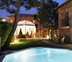 See reviews for Real Casona de Las Amas in Azofra, La Rioja, Spain
