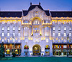 See reviews for Four Seasons Hotel Gresham Palace Budapest in Budapest, Hungary