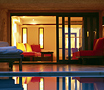 See reviews for Evason Phuket & Six Senses Spa in Phuket Area, Thailand