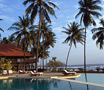 Übersicht Kritiken zu Six Senses Hideaway & Evason Hua Hin in Hua-Hin, Thailand