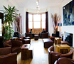 See reviews for Hotel Una in Brighton, England