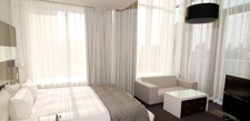 See reviews for Granbell Hotel Shibuya in Tokyo, Japan