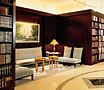 See reviews for Library Hotel in New York City, NY, USA