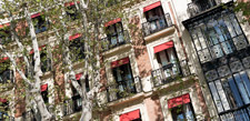 See reviews for Hospes Madrid in Madrid, Spain