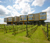 See reviews for wine & spa resort LOISIUM Hotel in Langenlois, Austria