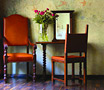 , 폴란드의 Hotel Copernicus에 대한 리뷰보기
