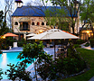 See reviews for The Kenwood Inn and Spa in Napa/Sonoma Valleys, California, USA