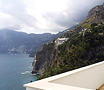 See reviews for Casa Angelina Lifestyle Hotel in Praiano, Amalfi Coast, Italy