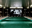See reviews for The Ritz-Carlton Beijing, Financial Street in Beijing, China
