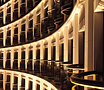 See reviews for Charles Hotel - Munich in Munich, Germany