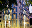 See reviews for Heritage Av Liberdade in Lisbon, Portugal