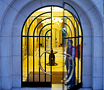 See reviews for Hotel Britania in Lisbon, Portugal
