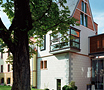 See reviews for Gerbermuehle in Frankfurt, Germany
