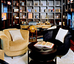 See reviews for MaMaison Pokrovka Suite Hotel in Moscow, Russia