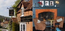 See reviews for The Miller of Mansfield in Reading, Oxfordshire, England
