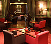 See reviews for Hotel Pont Royal in Paris, France