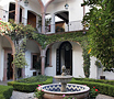 See reviews for Casa de Sierra Nevada in San Miguel de Allende, Guanajuato, Mexico
