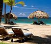 See reviews for Zoetry Agua Punta Cana in Punta Cana, Dominican Rep.