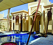 See reviews for Banyan Tree Al Areen in Juffair, Bahrain