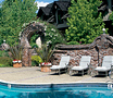 See reviews for Harvest Inn in Napa/Sonoma Valleys, California, USA