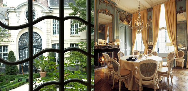 See reviews for Hotel Verhaegen in Ghent, Flanders, Belgium