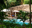 See reviews for Etnia Pousada & Boutique in Trancoso, Bahia, Brazil