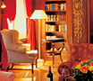 See reviews for Louisa's Place in Berlin, Germany