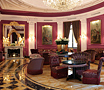 See reviews for Regina Hotel Baglioni in Rome, Italy