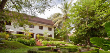 See reviews for 3 Nagas by Alila in Luang Prabang, Laos
