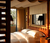 See reviews for The Luigans in Fukuoka-shi, Fukuoka, Japan