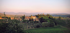 See reviews for Villa Mangiacane in Florence, Tuscany, Italy
