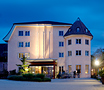 See reviews for Hotel Seerose Classic & Elements in Switzerland