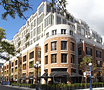 See reviews for The Hazelton Hotel  in Toronto, Ontario, Canada
