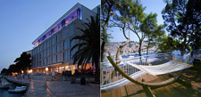 See reviews for Adriana Hotel in Hvar, Croatia