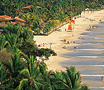 See reviews for The Tides Zihuatanejo in Zihuatanejo, Mexico