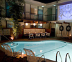 See reviews for The Pearl in San Diego / La Jolla, California, USA
