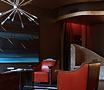 See reviews for Moreno Hotel in Buenos Aires, Argentina